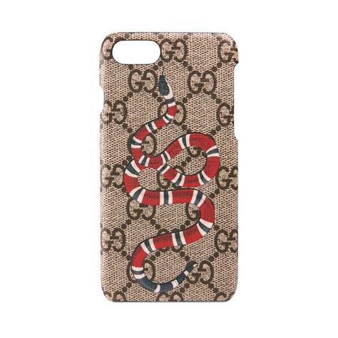 gucci iphone 7 case snk|Gucci case iPhone 7 plus.